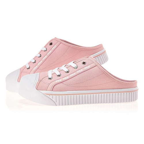 [FILA]CENTER COURT G MULE/レディースFS1SIB1063X　ピンク