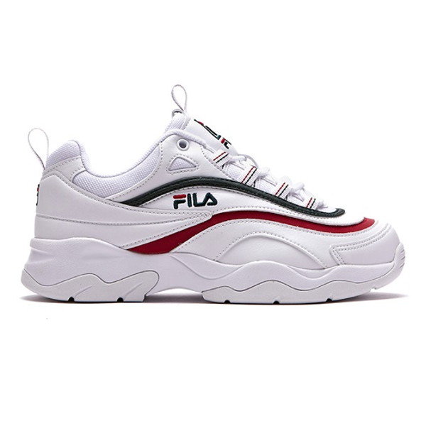 [FILA]フィラ RAY レイ スニーカー FLFL8A1U10 