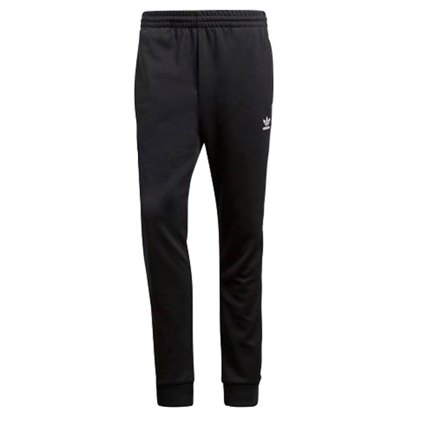 [ADIDAS]アディダス メンズ パンツ SST TRACK PANTS（CW1275）