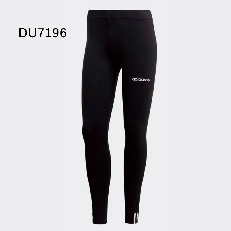 Dn8406 adidas clearance