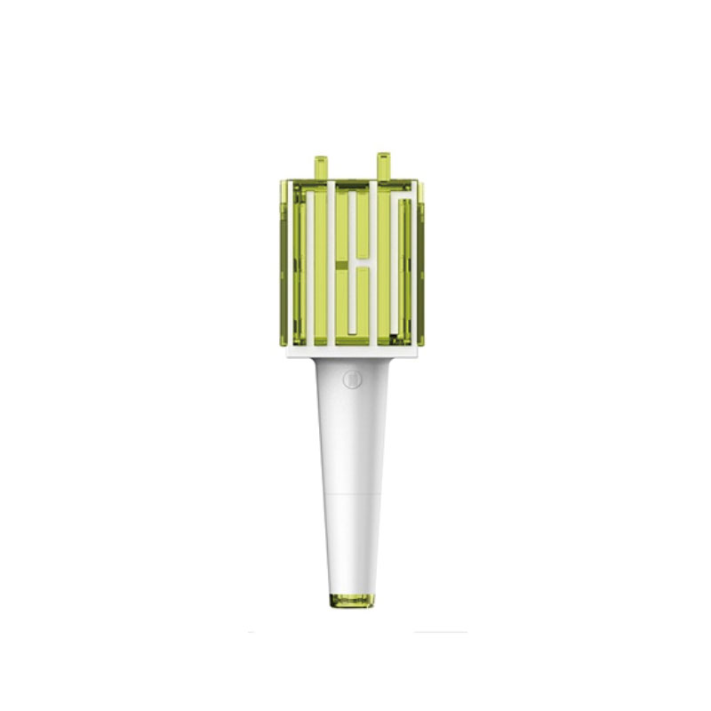 [SM OFFICIAL] 公式応援棒 ペンライト ライトスティック FANLIGHT NCT