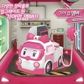 상품 섬네일