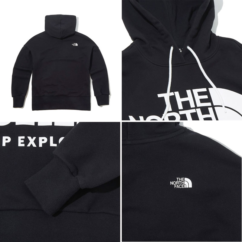 パーカー・フーディ NOT4NERD Five Men Pullover Hood Black HD045BK パーカー・フリース・ニット – Hurley Japanオフィシャル