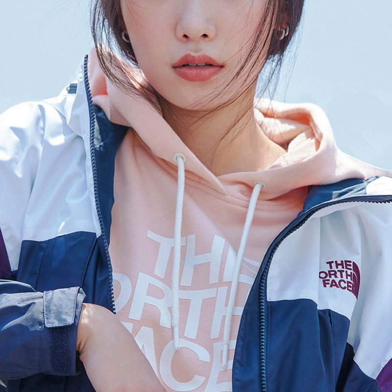 일본