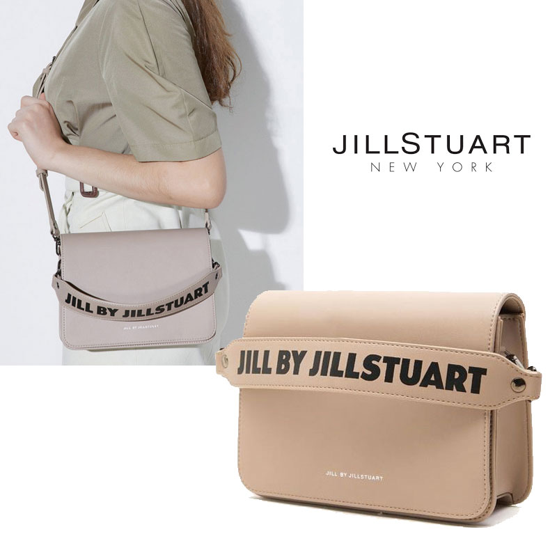 [JILLSTUART] WTBA8F201BK ジルスチュアート ミニ トートバッグ バック 通学 韓国ファッション レディース 通勤 ショルダー ショルダーバッグ 2WAYJLBA9F221W1 