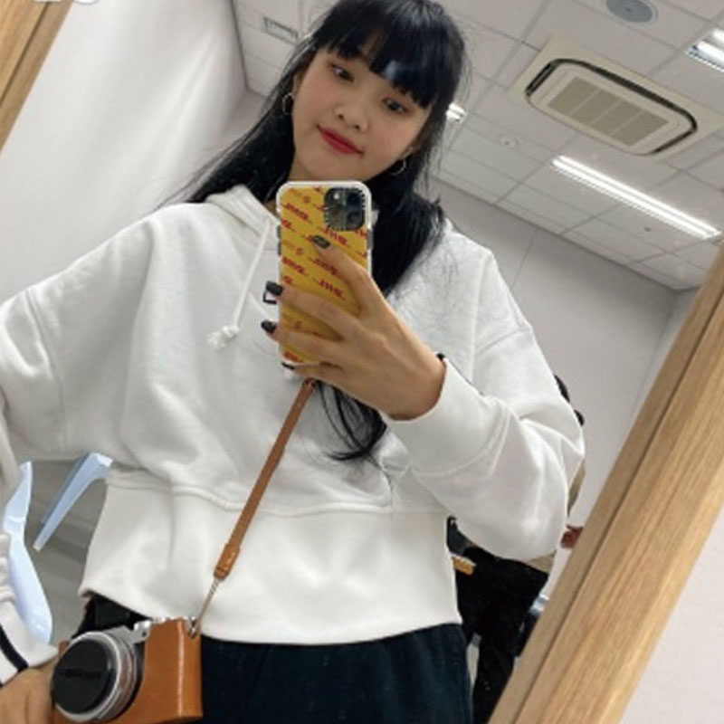 일본