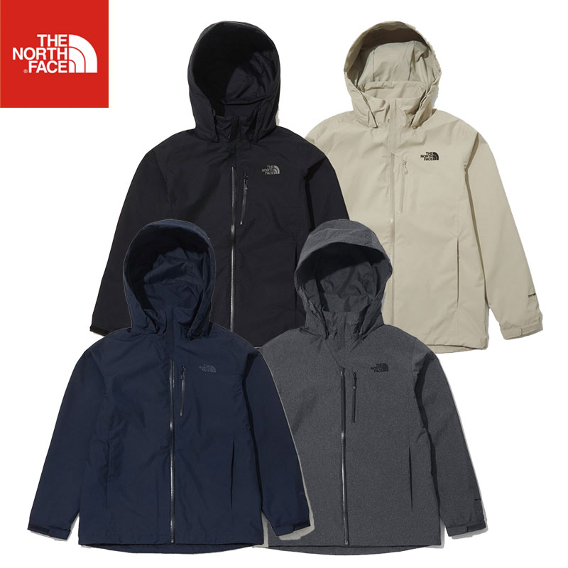 【THE NORTH FACE】 NJ2HL01 PRO SHIELD JACKET ノースフェイ ジャケット パーカー レディース メンズ ジャンパー フード付きパーカー