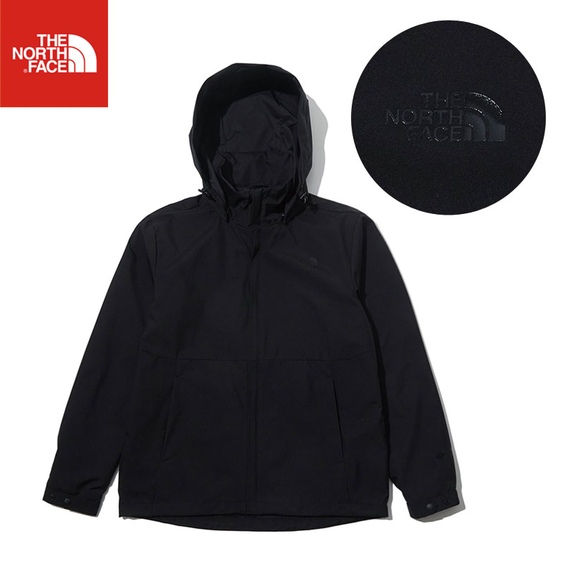 【THE NORTH FACE】 NJ2WL00A DAY COMFORT JACKET ノースフェイ ジャケット パーカー レディース メンズ ジャンパー フード付きパーカー