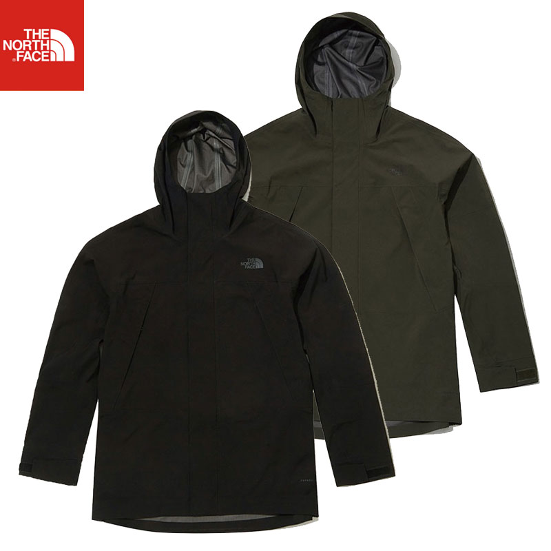 [THE NORTH FACE] NJ2HL03 CITY FUTURELIGHT PARKA ノースフェイス フード付きパーカー ジャンパー ジャケット パーカー レディース メンズ