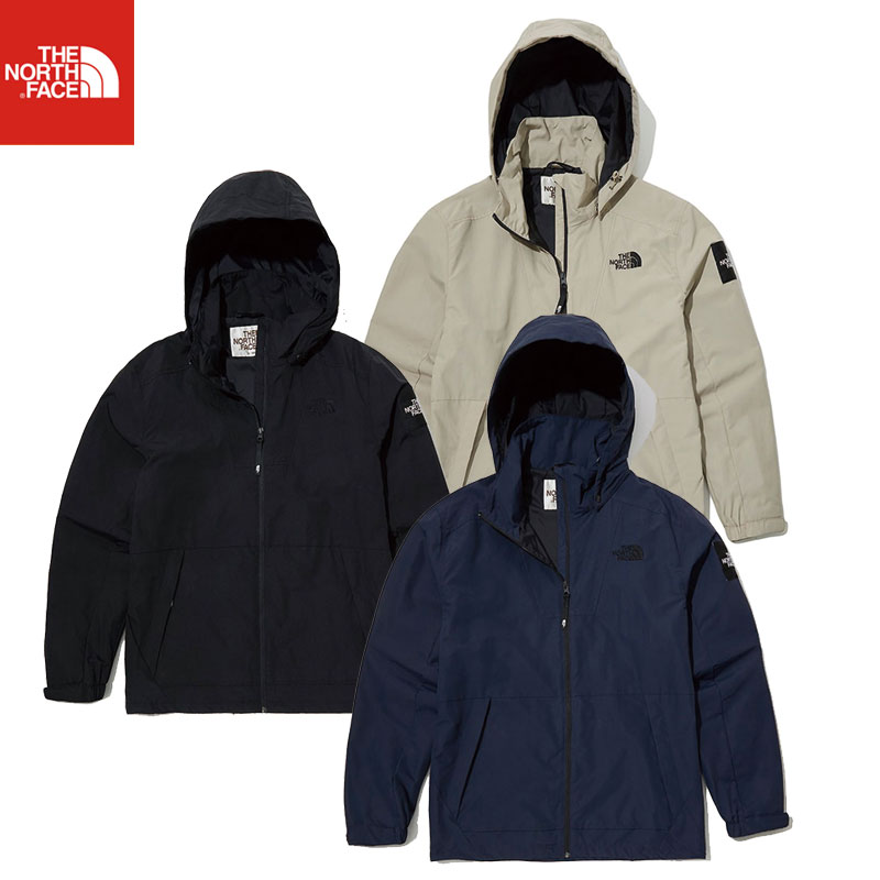 [THE NORTH FACE] NJ3LL30 RUN BREEZE JACKET ノースフェイス フード付きパーカー ジャンパー ジャケット パーカー レディース メンズ ランニングウェア