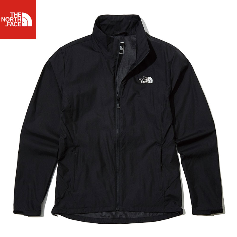 [THE NORTH FACE] NJ3LL34A FLYHIGH JACKET ノースフェイス フード付きパーカー ジャンパー ジャケット パーカー レディース メンズ ランニングウェア