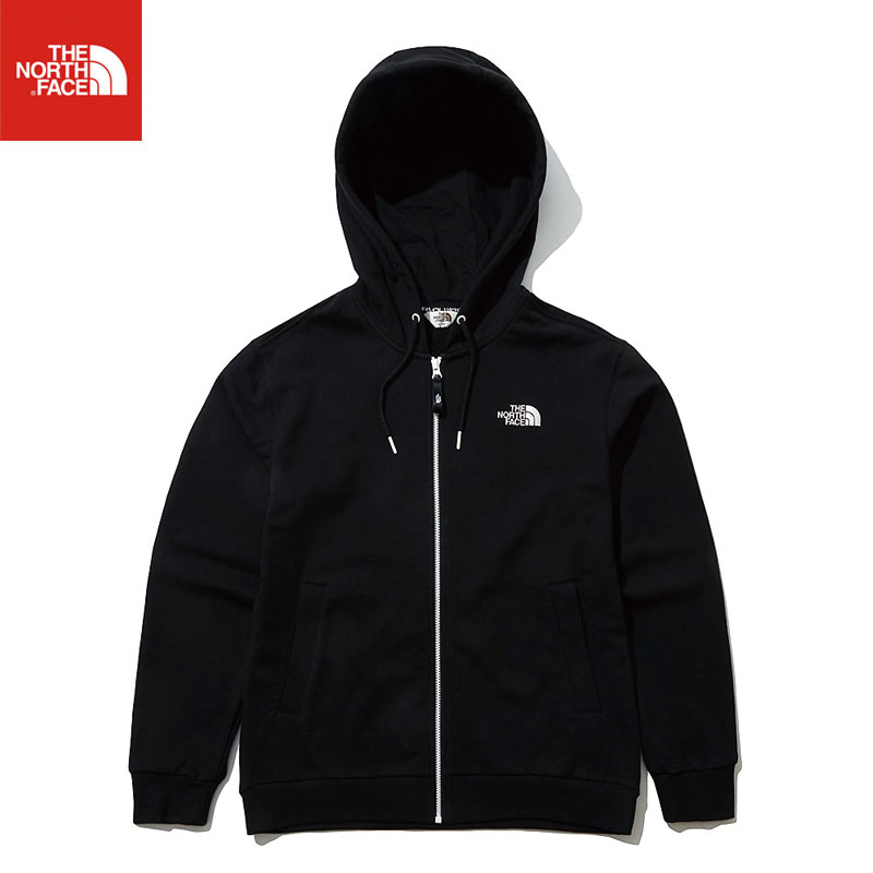 【THE NORTH FACE】 NJ5JL07J STINSON ZIP UP ノースフェイス ジャケット アウター レディース メンズ 韓国ファッション ジップアップ 春服 フード付きパーカー