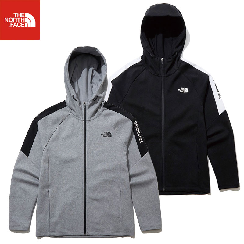 [THE NORTH FACE] NJ5JL50 PERFECTION JACKET ノースフェイス フード付きパーカー ジャンパー ジャケット パーカー レディース メンズ ランニングウェア