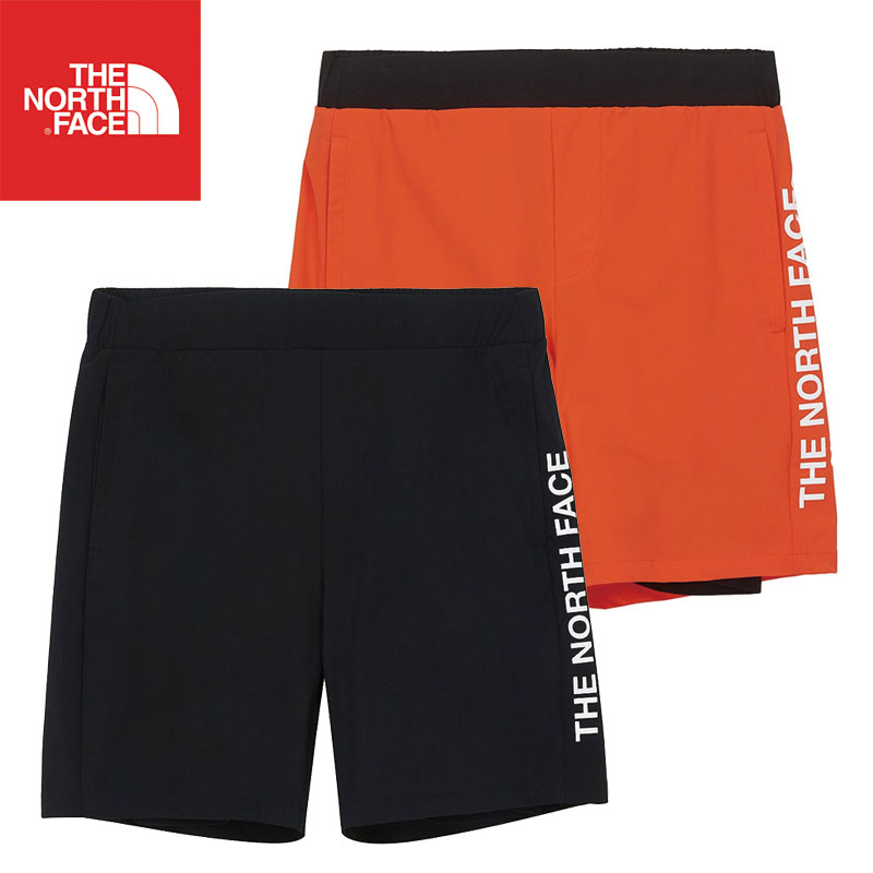 [THE NORTH FACE] NS6NL06 M'S SURF-MORE SHORTS ノースフェイス 大きいサイズ ショーツ スポーツ レジャー パンツ ラッシュガード 韓国ファッション