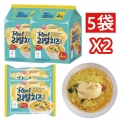 상품 섬네일
