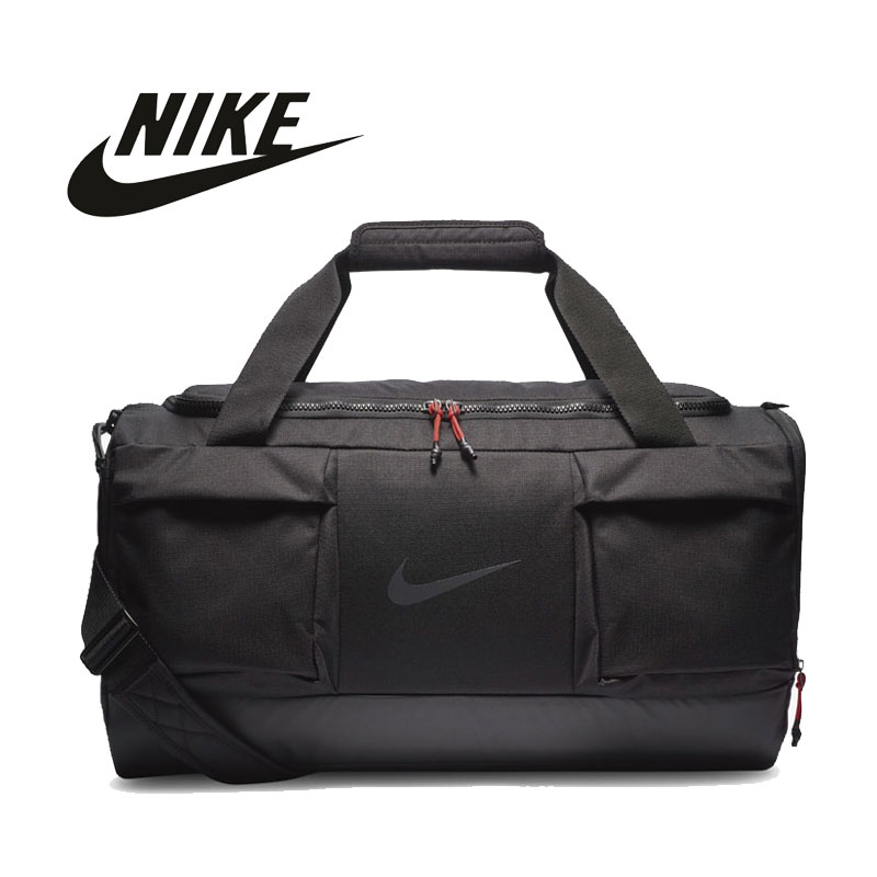 [NIKE] BA5785-010 SPORT DUFFEL BAG ナイキ ボストンバッグ トートバック ゴルフバッグ レディース メンズ 韓国ファッション