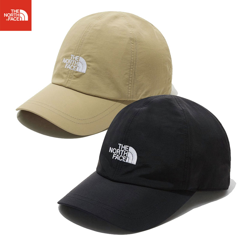 [THE NORTH FACE] NE3CL53 ECO LIGHT BALL CAP ノースフェイス キャップ uv 帽子 レディース メンズ 韓国ファッション