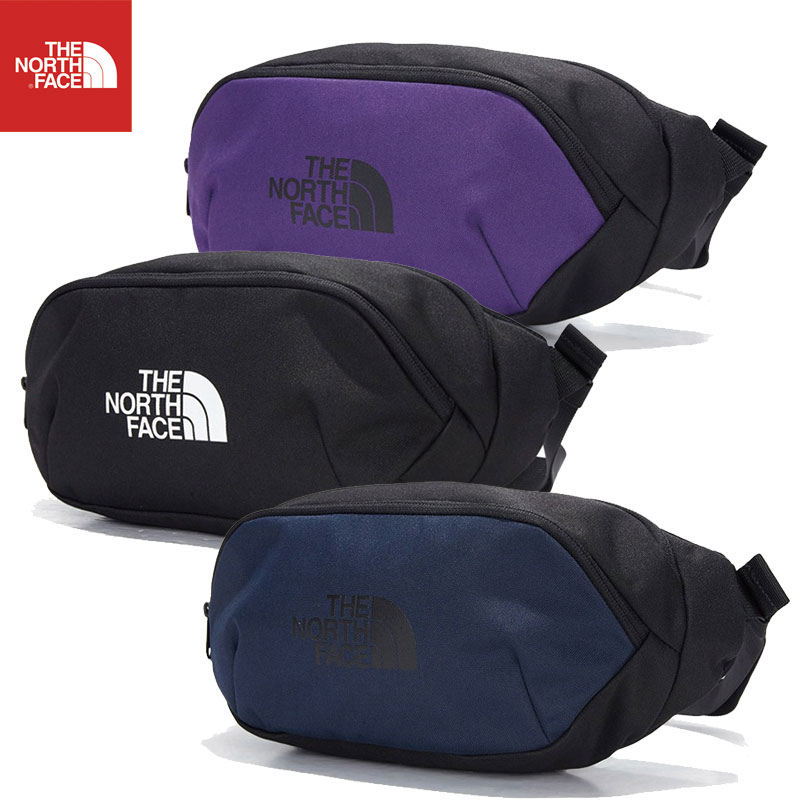 [THE NORTH FACE] NN2HL53 HERITAGE HIPSACK ノースフェイス ヒップウエストバッグ バッグ レディース メンズ ウエストポーチ サコッシュ