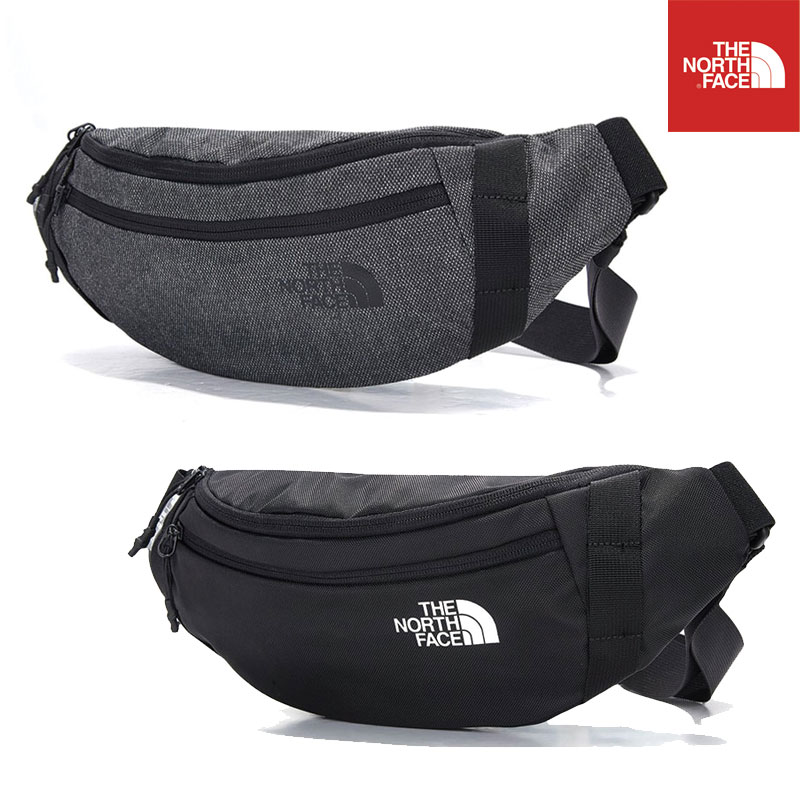 [THE NORTH FACE] NN2HL52 SPORTS HIPSACK ノースフェイス ヒップウエストバッグ バッグ レディース メンズ ウエストポーチ サコッシュ