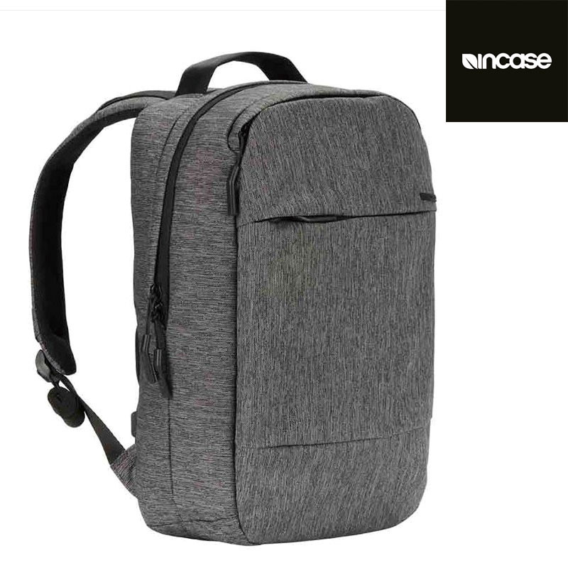 [INCASE] City Dot Backpack INCO100421-HBK インケース バッグ リュック バックパック 大容量 レディース メンズ 韓国ファッション バッグ