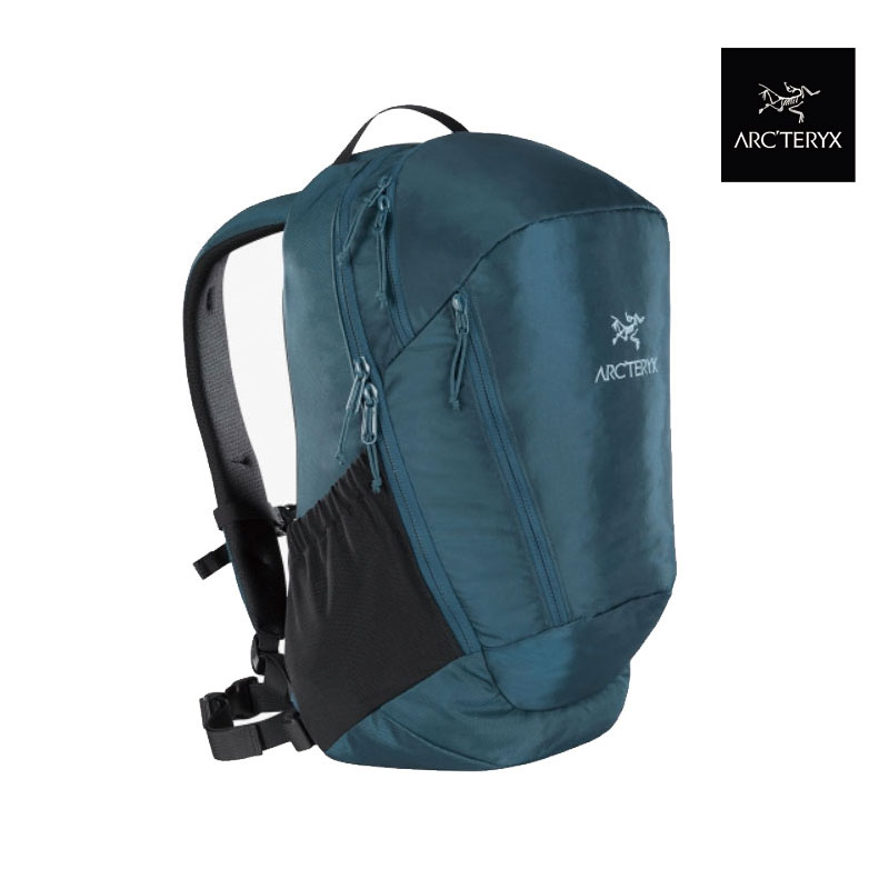 [ARCTERYX] ABKFU7715 NES MANTIS 26L アークテリクス リュック レディース メンズ 韓国ファッション