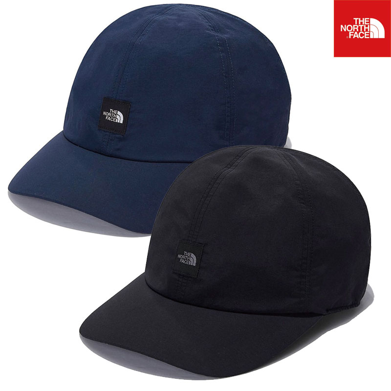 [THE NORTH FACE] NE3CL51 LIGHT SPX BALL CAP ノースフェイス キャップ 帽子 レディース メンズ 韓国ファッション