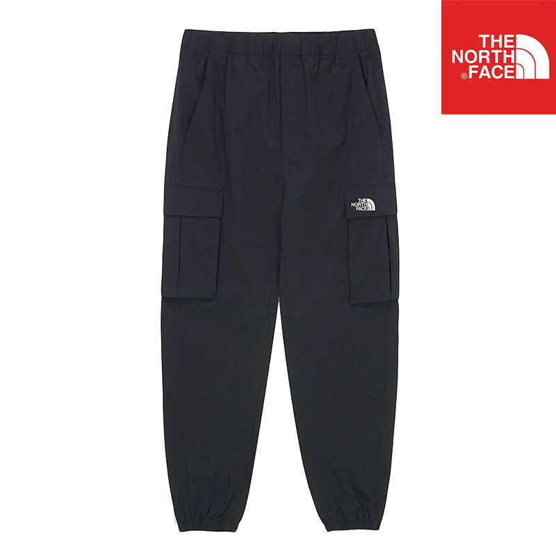 [THE NORTH FACE] NP6NM07D HYPER SHIELD LT JOGGER ノースフェイス パンツ メンズ韓国ファッション