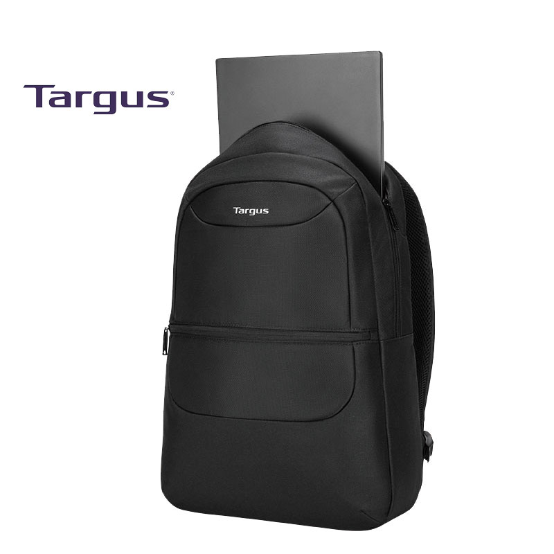 [TARGUS] TBB580GL SAFIRE ESSENTIAL BACKPACK バックパックリュック レディース メンズ 韓国ファッション