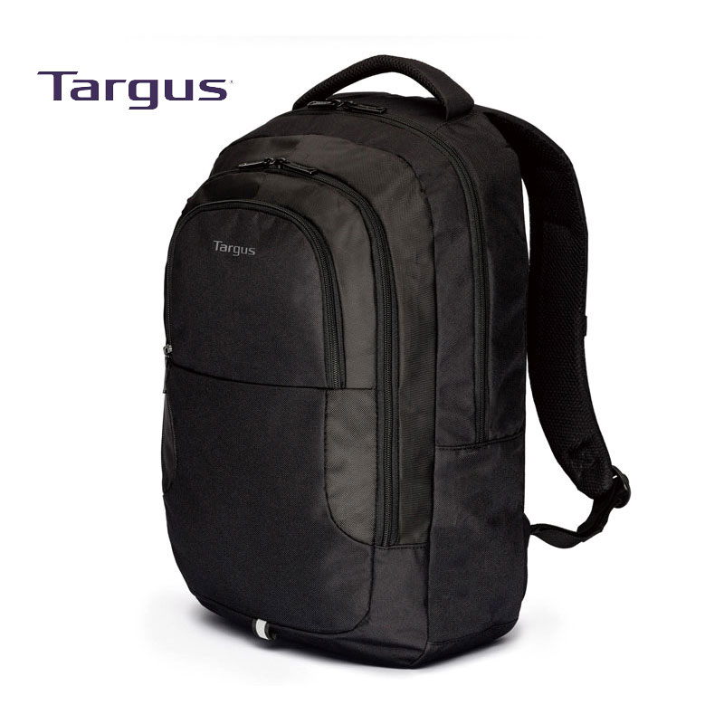 [TARGUS] TSB618 QUASH BACKPACK バックパックリュック レディース メンズ 韓国ファッション