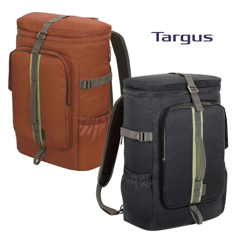 [TARGUS] NEW SEOUL BACKPACK SERIES バックパックリュック レディース メンズ 韓国ファッション