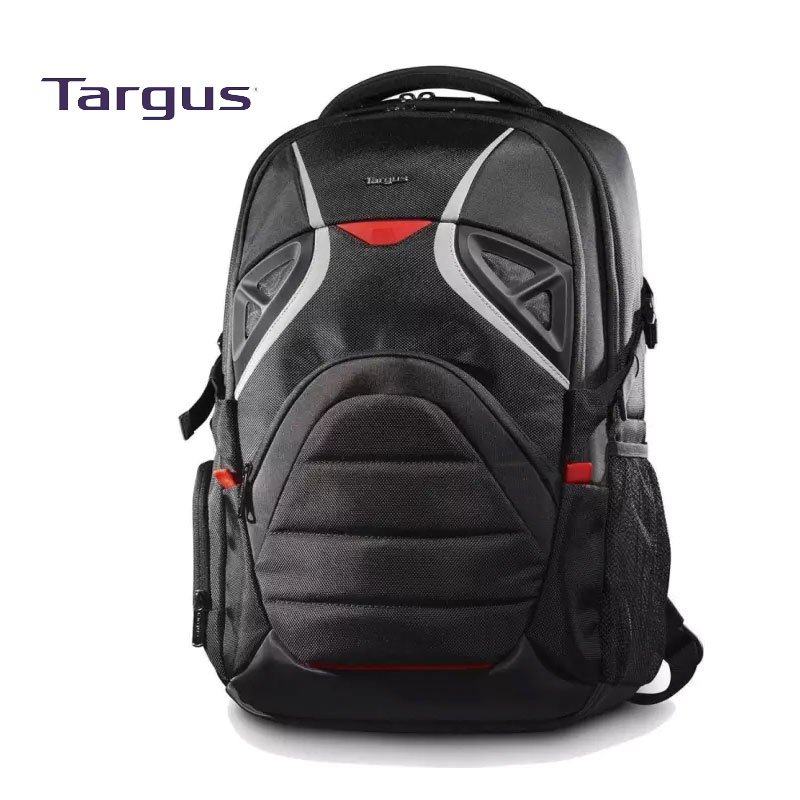 [TARGUS] TSB900AP STRIKE GAMING BACKPACK バックパックリュック レディース メンズ 韓国ファッション