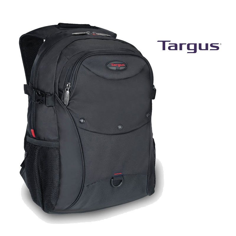 [TARGUS] TSB227AP ELEMENT Backpack バックパックリュック レディース メンズ 韓国ファッション