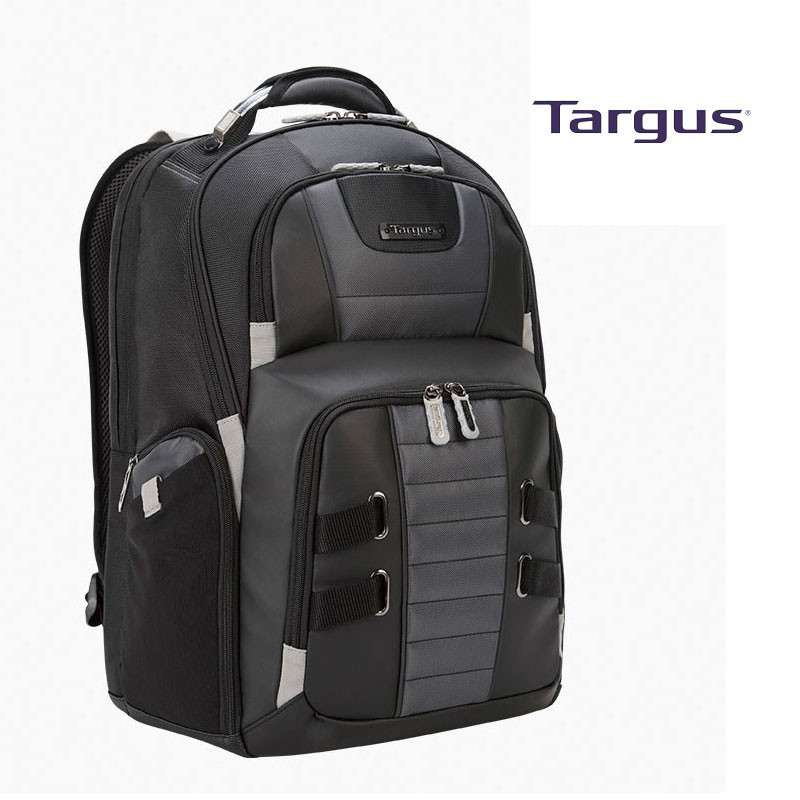[TARGUS] TSB925GL Drifter Trek Backpack バックパックリュック レディース メンズ 韓国ファッション