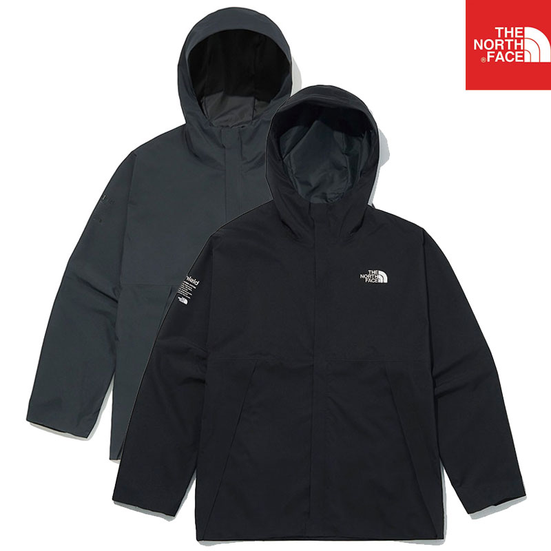 【THE NORTH FACE】 NJ2HM03 HYPER SHIELD LT JACKET ノースフェイス ジャケット レディース メンズ 韓国ファッション