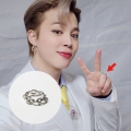 상품 섬네일
