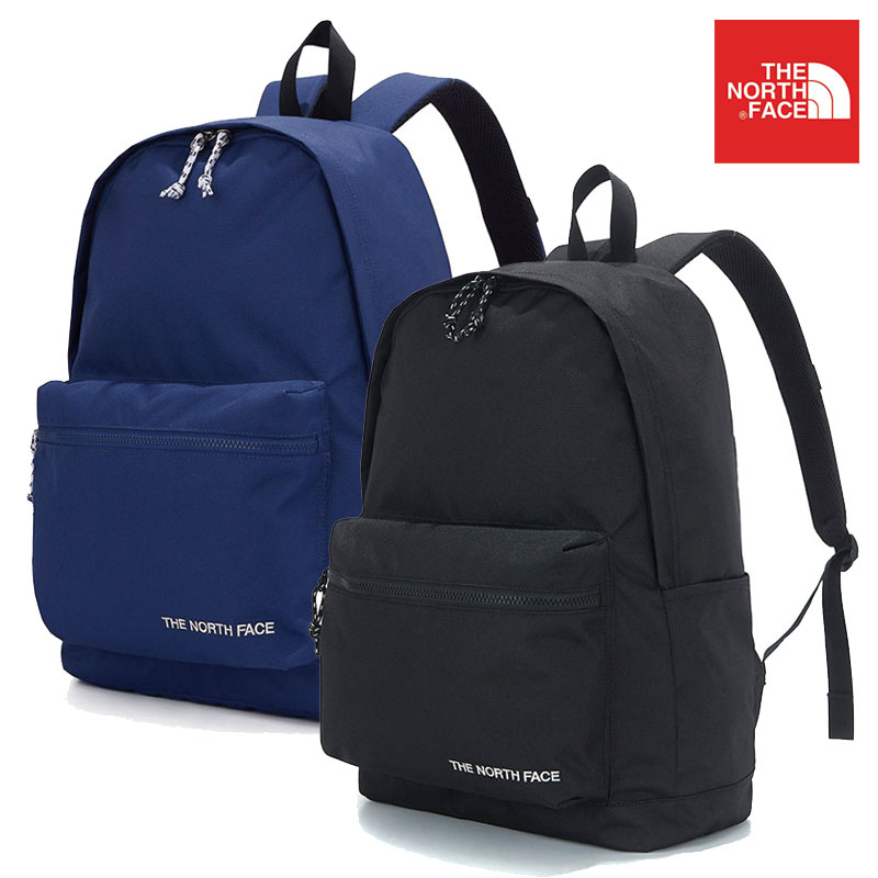 【THE NORTH FACE】 TNF ORIGINAL PACK M NM2DM04 ノースフェイス リュック レディース メンズ 韓国ファッション