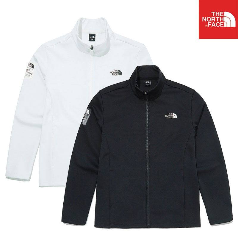 【THE NORTH FACE】 M HEALTH TECH JACKET NJ5JM00 ノースフェイス ジャケット レディース メンズ 韓国ファッション 