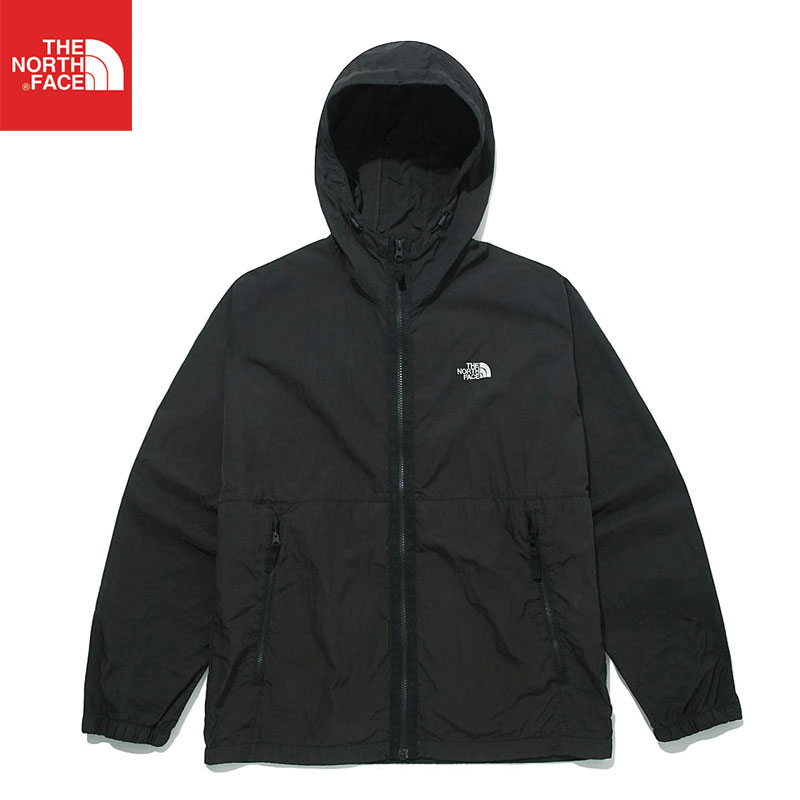 【THE NORTH FACE】 DAY LIGHT GD JACKET NJ3BM01A ノースフェイス ジャケット レディース メンズ 韓国ファッション 