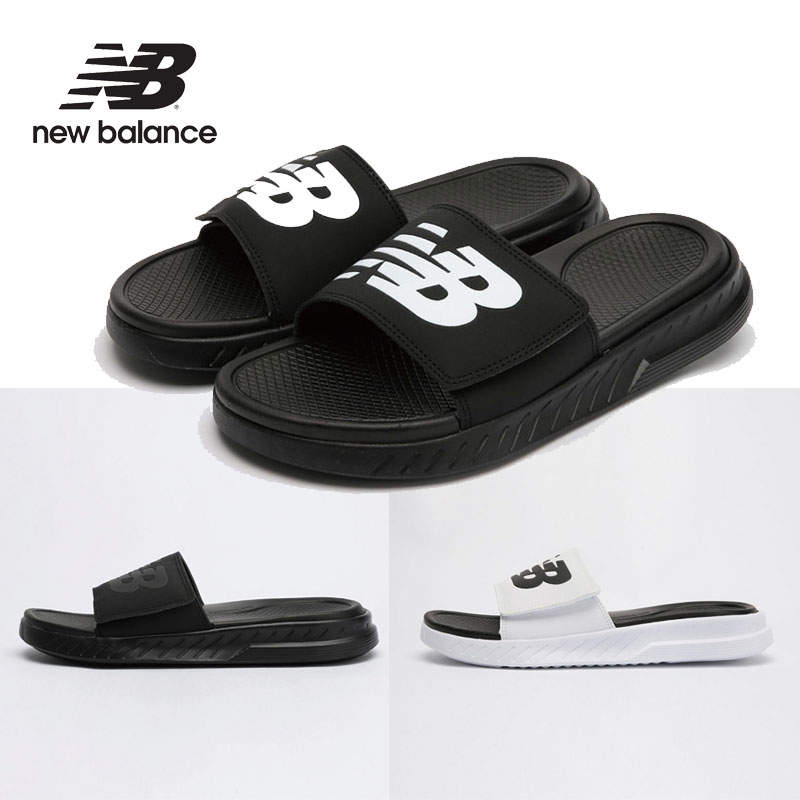 [NEW BALANCE] SD1501 ニューバランス スリーパー レディース メンズ 韓国ファッション 