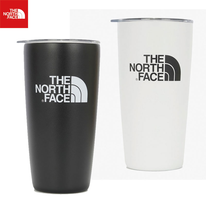 【THE NORTH FACE】 MIIR VI TUMBLER ノースフェイス タンブラー レディース メンズ 韓国ファッション NA5CM50A