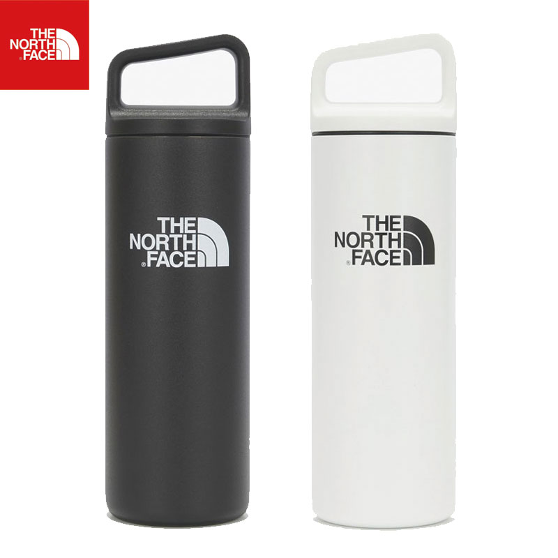 【THE NORTH FACE】 MIIR WM BOTTLE ノースフェイス タンブラー レディース メンズ 韓国ファッション NA5CM51