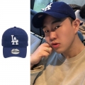 상품 섬네일