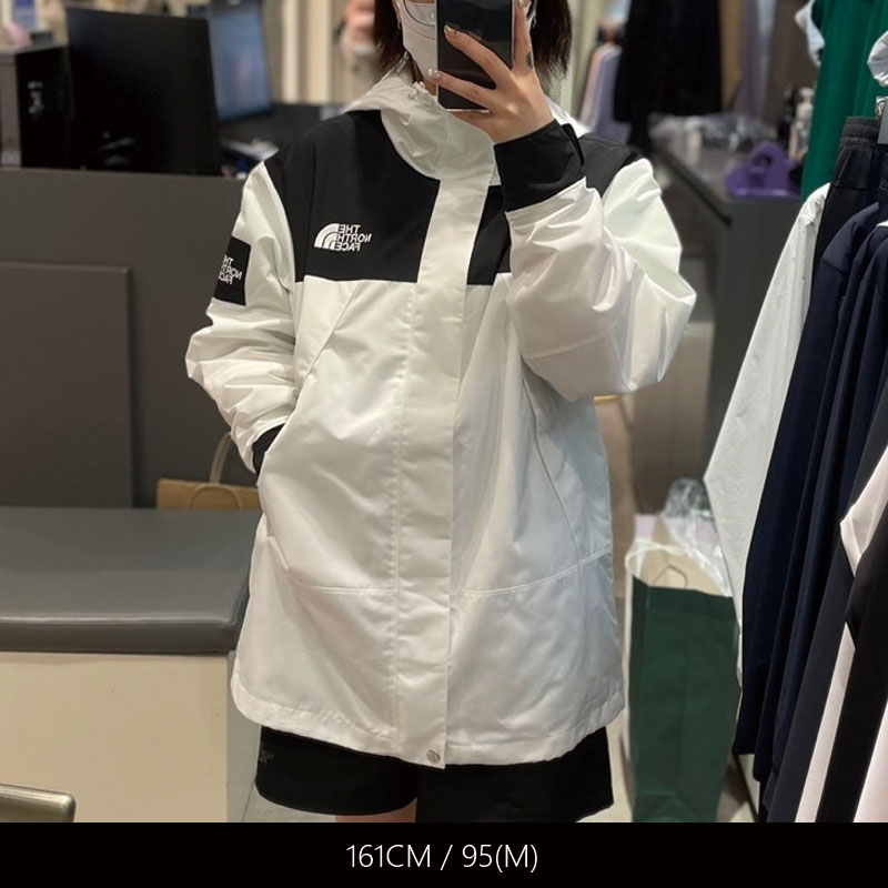 일본